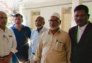 Basvakalyan mein Law college ke liye koshish, Law Commission ne mangi survey report