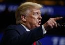 America apne hazaro fouji bhej kar Turkey afwaj ko tabah kar sakta hai: Trump