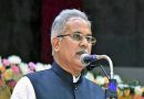 ‘Mujhe gali do, magar mulk ko nahi’, Modi-shah Hitler ki tarha hi keh rahe hain: CM Chhattisgarh