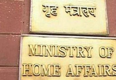 Private clinics, Nursing homes aur Lab ko khulwane ka intezam karein: Ministry of Home Affairs