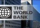 Corona se ladne World Bank India ko 1 billion dollar ka package dega