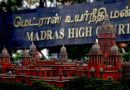 Covid-19 ki 2nd wave ke liye Election Commission zimmedar, Officers par qatal ke muqadma darj kya jana chahiye: Madras High Court